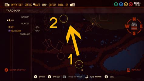 mantis location grounded|grounded mantis location map.